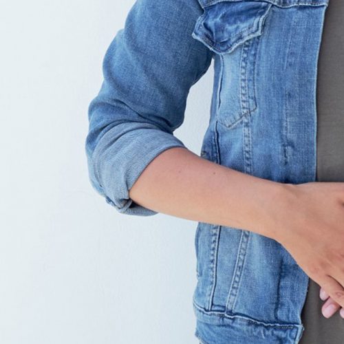 Fıtık Tedavi Edilmezse Ne Olur? Fıtık Tedavi Edilmezse Ne Olur?