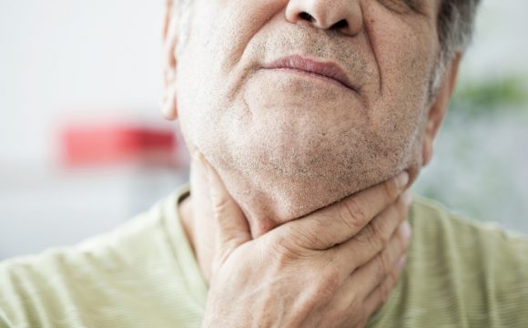 Hipotiroidizm Nedir? Hipotiroidizm Nedir?