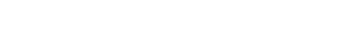 Doç. Dr. Gürkan Avcı
